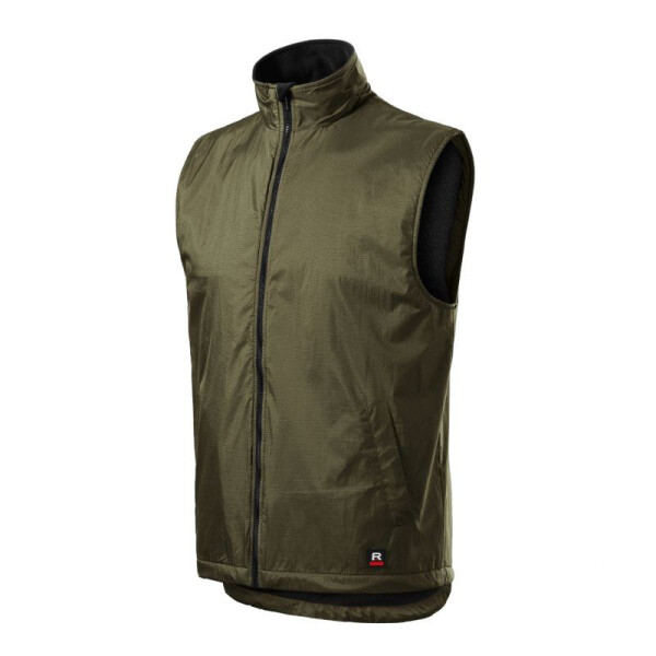 Rimeck Body Warmer MLI-50969