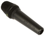 Lewitt MTP 350 CM