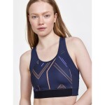 Craft Pro Charge Blocked 1911912-396791