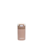 Kambukka Termohrnek 300 ml Etna Cinnamon Charm / 0.3 L / nerez (11-01062)