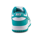 Nike Dunk Low Retro Bttys M DV0833-101 EU 45,5