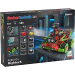 Fischer technik 559896 ROBOTICS Doplňková Sada: Autonomous Driving