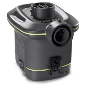 Pumpa na baterie - Alltoys Intex