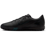 Kopačky Nike Zoom Mercurial Vapor 16 Academy TF M FQ8449-002 40 1/2