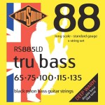 Rotosound RS885LD