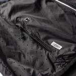 IQ Intelligence Quality Aslan M Jacket 92800483187 m