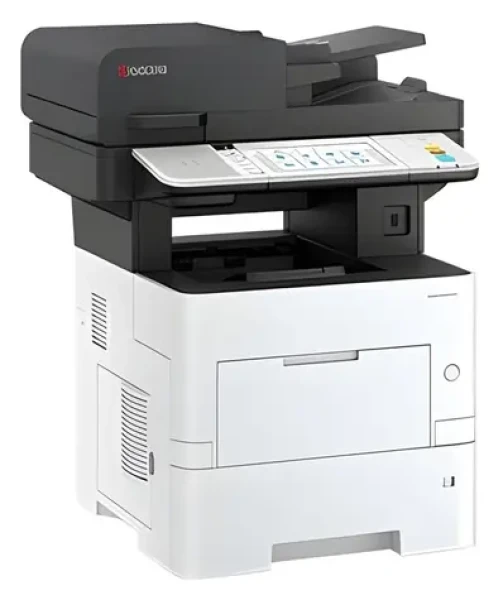 Kyocera ECOSYS MA5500ifx / Multifunkční tiskárna / Laser / A4 / 55 str./min / Duplex / FAX (110C0Z3NL0)