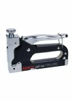 Bosch HT-14 0.603.038.001