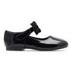 Baleríny Nelli Blu CM221210-4 Materiál/-Syntetický