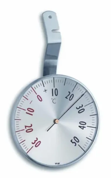 TFA 14.5003 - Teploměr okenní (TFA14.5003)