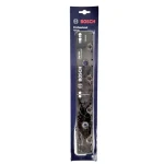 BOSCH FSN VEL (spojovací prvek) PROFESSIONAL 1600Z00009