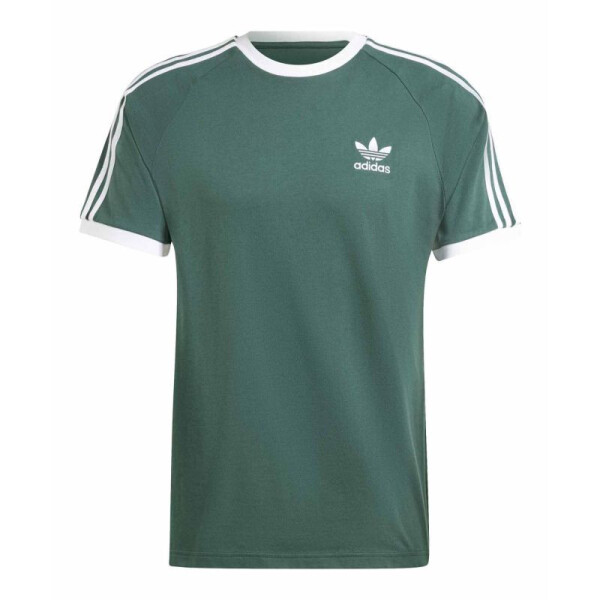 Tričko adidas Originals s třemi pruhy M IY8720 L (183 cm)
