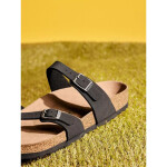 Žabky Birkenstock Mayari 1021231 43