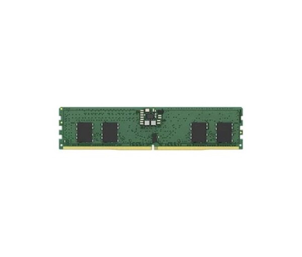 Kingston DDR5 8GB 6400MHz CL52 KVR64A52BS6-8 EDF_553905