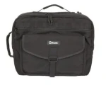 Getac Brašna pro notebook A140, S410G2/G3, A140G2, B360, S510, G140 / Brašna pro notebook (GMBCX7)