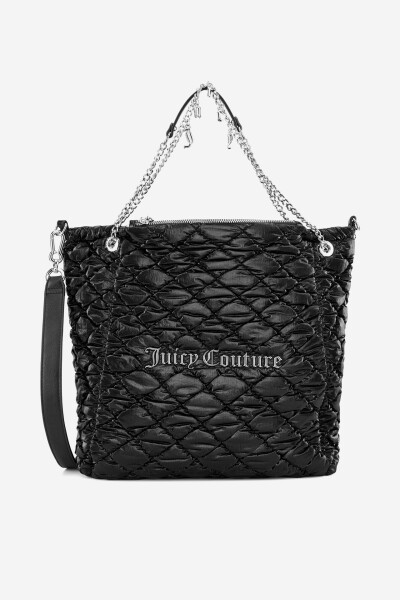 Dámské kabelky Juicy Couture BIJXT8667WRY