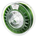 Spectrum 80735 3D filament Premium PCTG transparent green | 1.75mm | 1000g (80735)