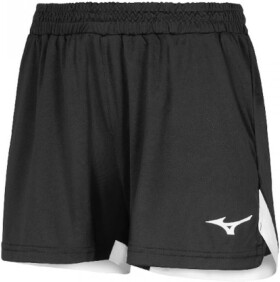 Běžecké šortky Mizuno Pre Short X2FB0C0209 Velikost textilu: