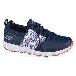 Boty Skechers Go Golf Max-Lag W 14886-NVMT 35,5