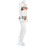 Banana Moon Tamiapovea Fast W L2898 plavky EU 42