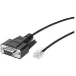 Siemens 6GK59803BB000AA5 propojovací kabel 1 ks
