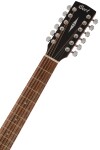 Cort AD 810-12 OP