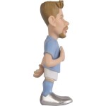 MINIX Football: Manchester City - De Bruyne 7 cm