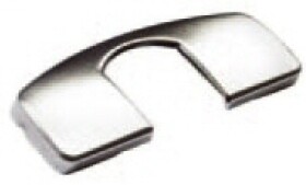 HETTICH 9088251 Sensys krytka pro misku TH (105408)