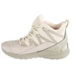 Merrell Bravada Edge 2 Thermo Demi WP W J038200 dámské boty 40