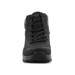 Skechers Uno Gen1 Darling Daze W 310566L-BLK EU 37
