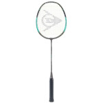 SPORT Badmintonový set Nitro Star 2 13015197 Mix barev - Dunlop Mix barev one size