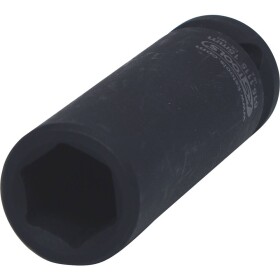 KS Tools 5151115 515.1115 rázový nástrčný klíč 15 mm