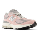 Boty New Balance Jr GC2002FC 35,5