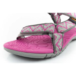 Sandály Teva Hurricane 3 Jr 1019535 28