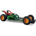 LEGO® Technic 42149 Monster Jam™ Dragon™