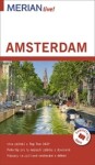 Amsterdam Merian Ralf Johnen