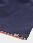 Dětská oboustranná čepice beanie 4F Velikost: OSFA