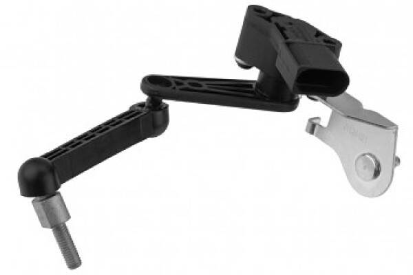 PIETRO Snímač polohy světel TESLA Model 3 (5YJ3) - zadní pravý