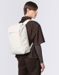 Batoh pinqponq Purik Cliff Beige