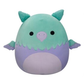 Squishmallows Gryf Minerva