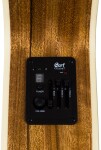 Cort SFX-DAO NAT