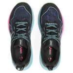 Asics GEL-Trabuco 11 W 1012B424-002 37