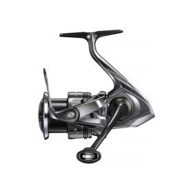 Shimano Naviják Twin Power FE 3000,Shimano Naviják Twin Power FE 3000