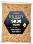 Starbaits Kukuřice Ready Seeds 3kg,Starbaits Kukuřice Ready Seeds 3kg