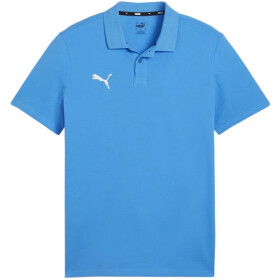 Puma Team Goal Casuals Polo 658605 02 muži