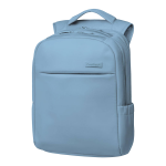 CoolPack batoh Force, 13,3\", modrý
