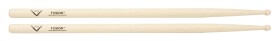 Vater Fusion Wood tip
