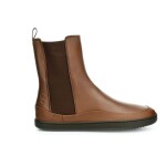 Shapen Victory Brown Chelsea