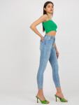 NM SP jeans model 18449805 modrá FPrice Velikost: