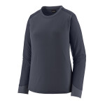 PATAGONIA W's L/S Dirt Craft Jersey, SMDB (vzorek) velikost: S